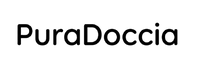 puradoccia