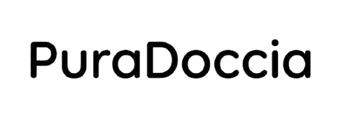 puradoccia