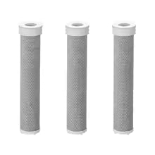 Set di Filtri Ionici PureFlow™ (Ricambio 6 Mesi)